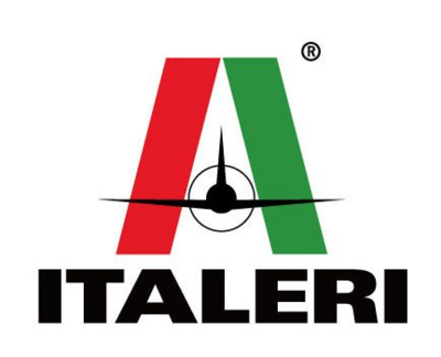 ITALERI