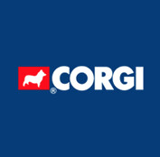 Corgi