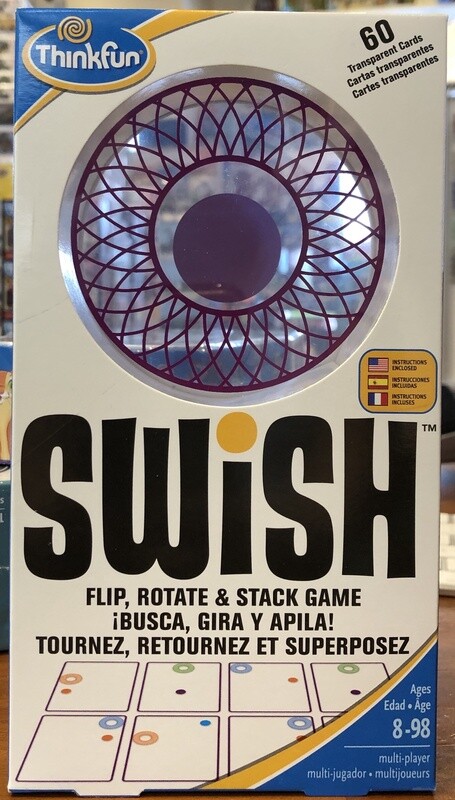 45151227 Swish