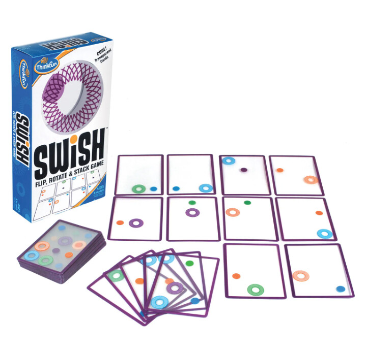 45151227 Swish