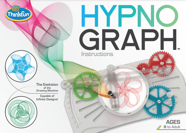 Hypnograph
