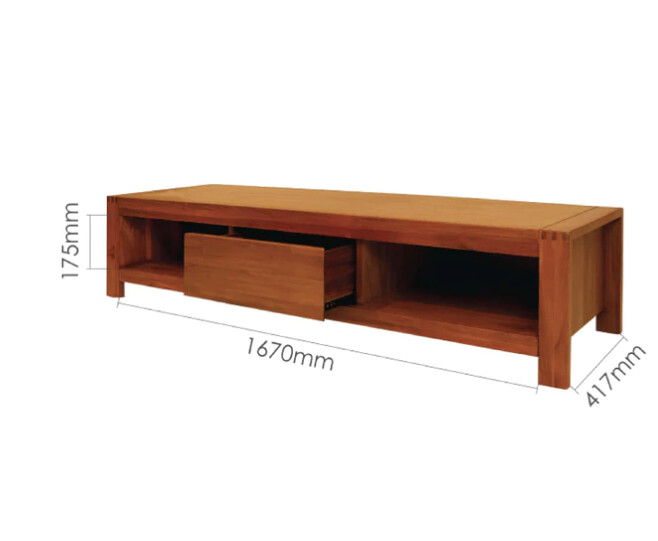 TV Sideboard 180cm