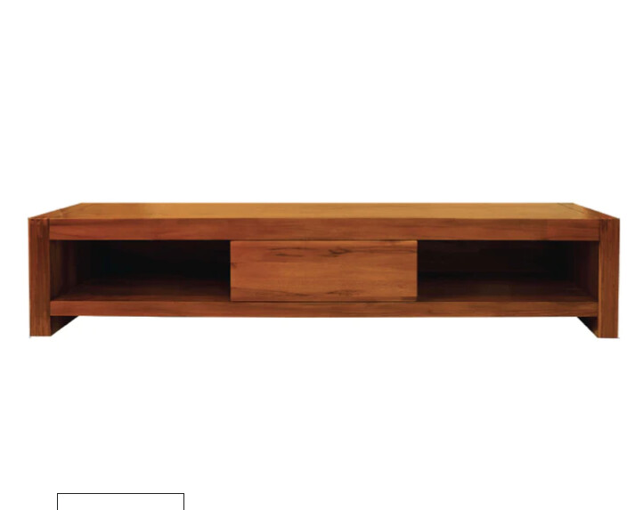 TV Sideboard 180cm