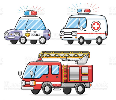 Emergency