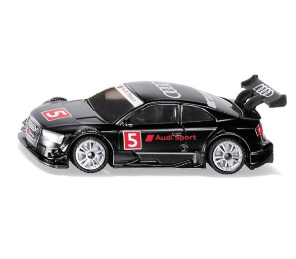 1580 Audi RS 5 racing