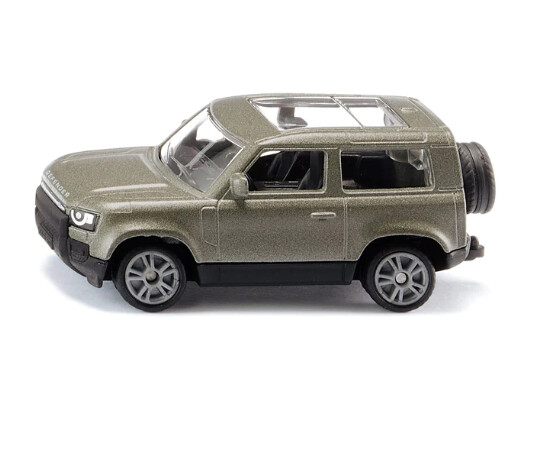 1549 Land Rover 90 P400 AWD
