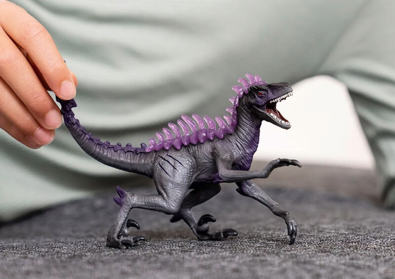70154 Shadow Raptor