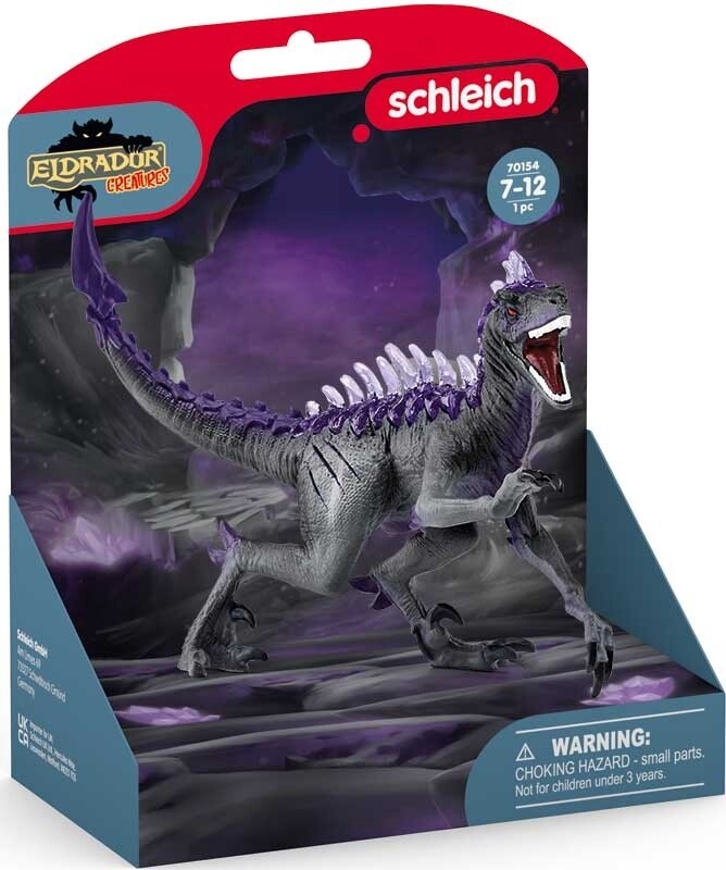 70154 Shadow Raptor