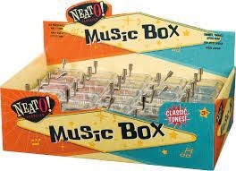 TS-2521: Music Box (25)