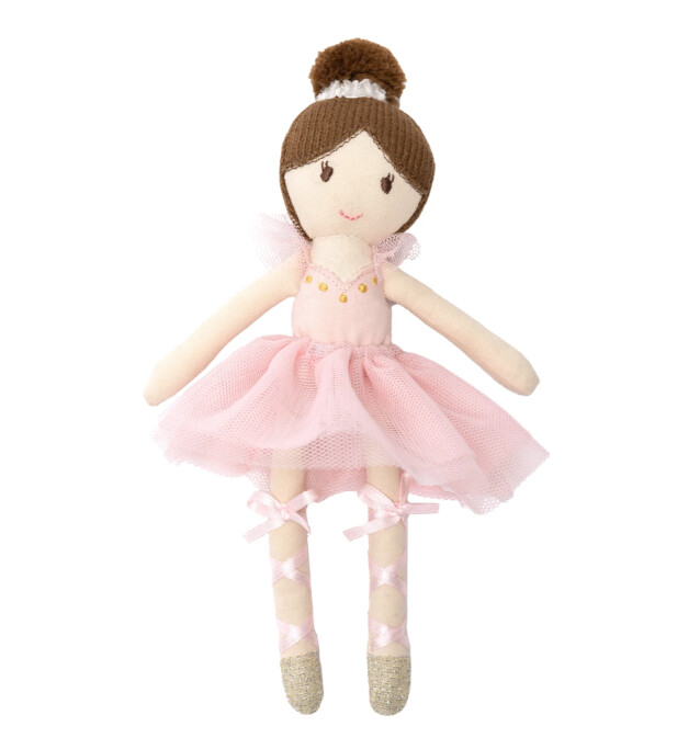 93290 Anastasia the Ballerina