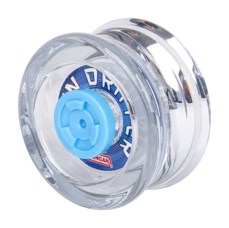 03-DSD03 Duncan Spin Drifter 3 in 1 (Asst) P33