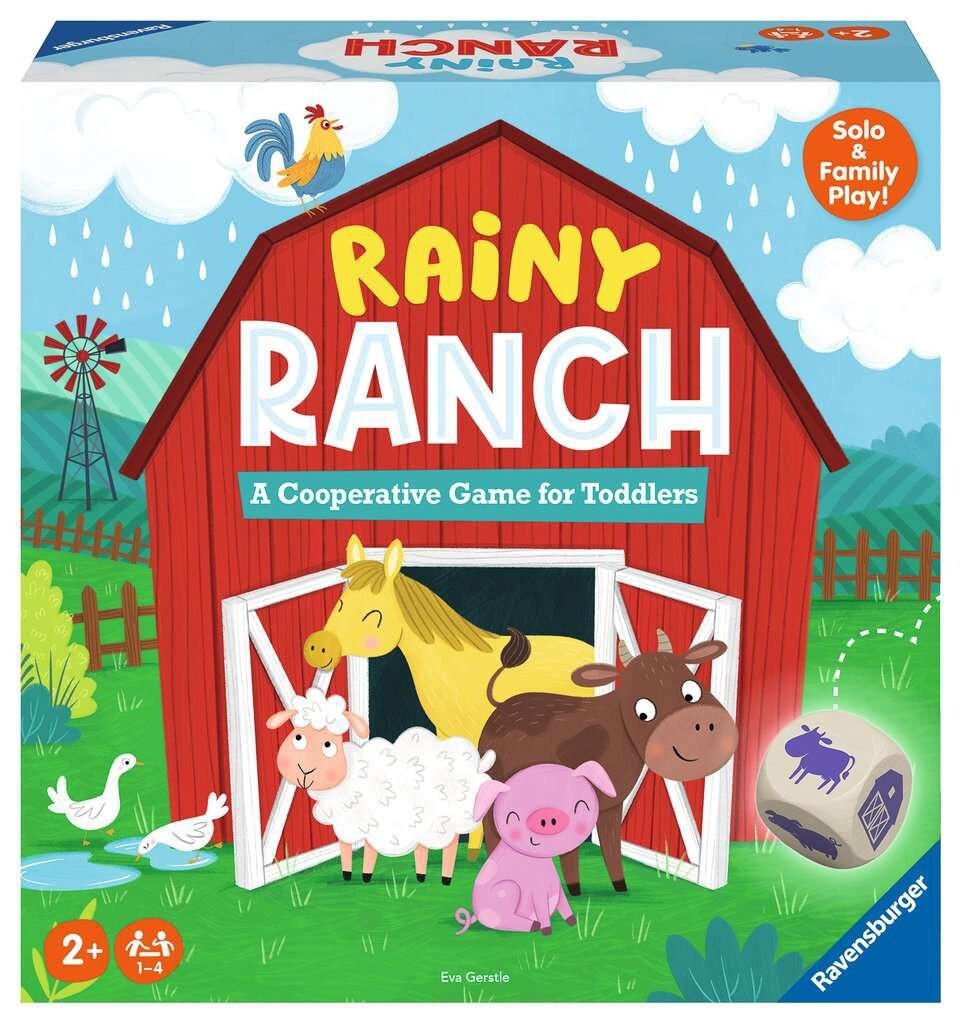 20939 Rainy Ranch