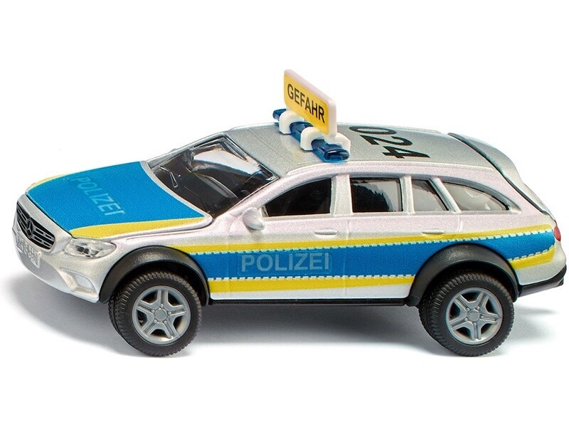 2302 mercedes‐benz E‐class