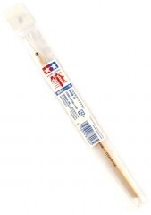 799-87016 POINT BRUSH MEDIUM