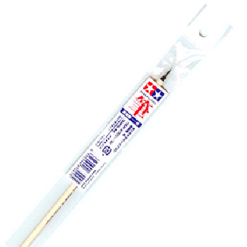 799-87029 BLUNT BRUSH (SHORT)