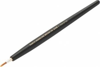 799-87156 HG POINTED BRUSH SMALL