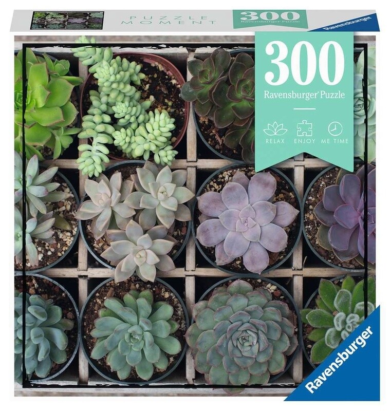 12967 Green 300pc