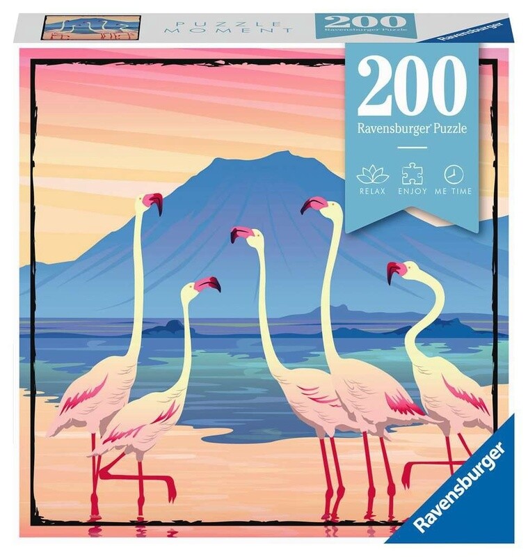 12961 Tanzania 200pc