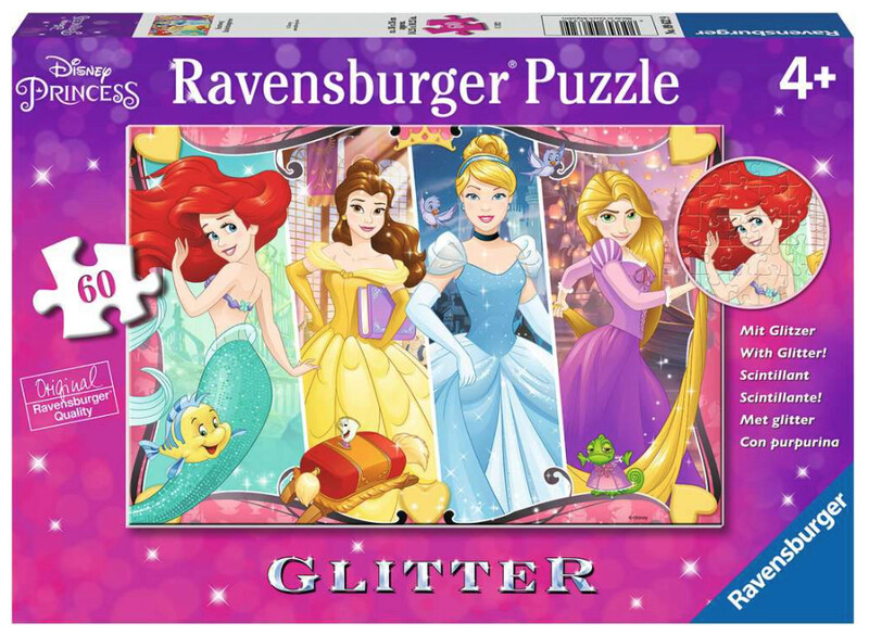 09632 DPR: Heartsong 60pc 60 pcs