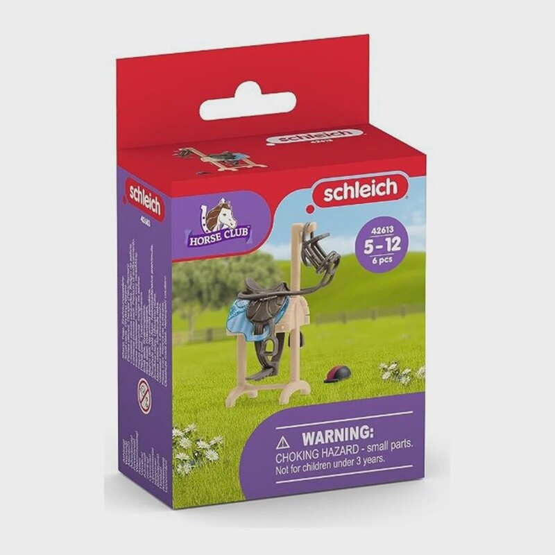 42613 Accessories Horse Transporter