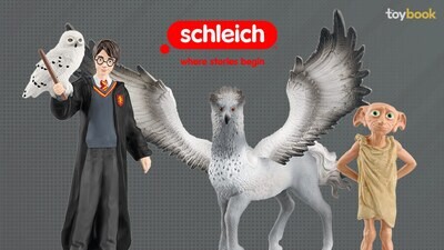 Harry Potter™