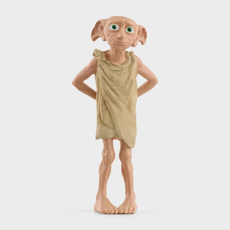13985 Dobby