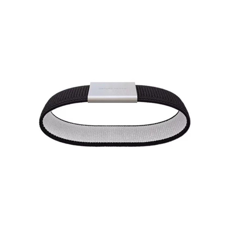 Moneyband Tire