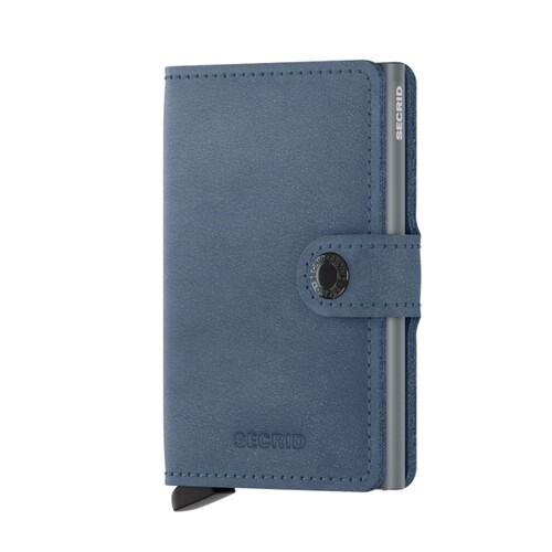 Miniwallet Original Ice Blue