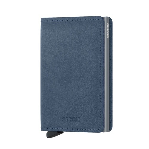 Slimwallet Original Ice Blue