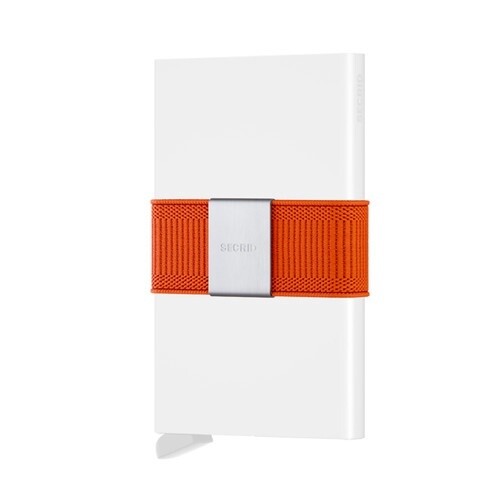Moneyband Light Stream (Orange)
