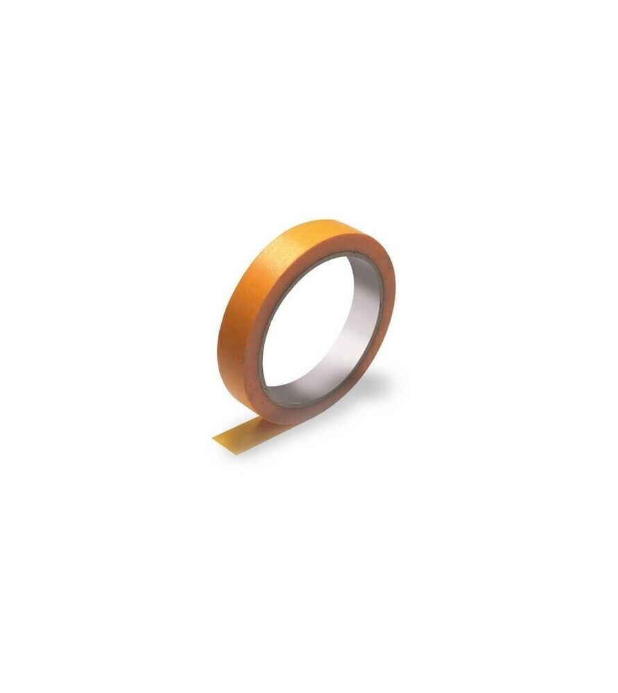 ART27633 MASKING TAPE 18MM - 45M OF LENGTH
