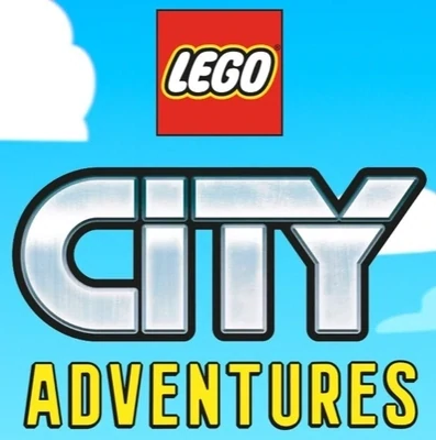 My City