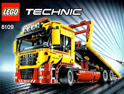 Technic