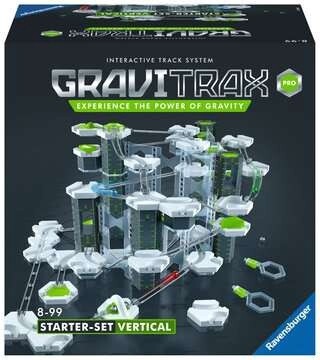 26832 GraviTrax StarterSet