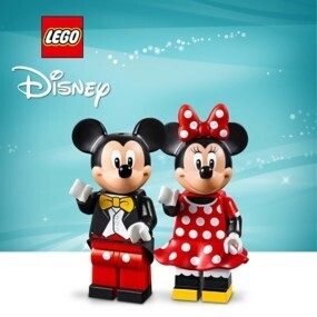 Disney