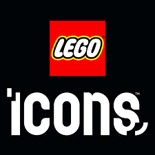 Icons &amp; BOTANICALS