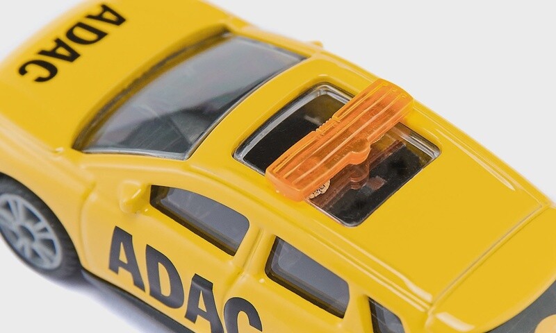 1565 Audi Q4 e‐tron car