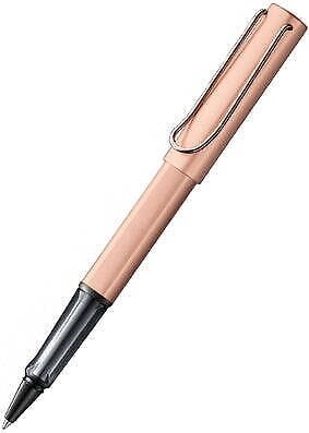 RB LX ROSE GOLD L376