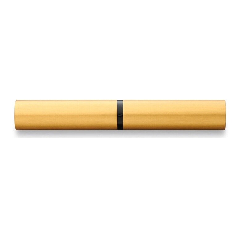 RB LX GOLD L375