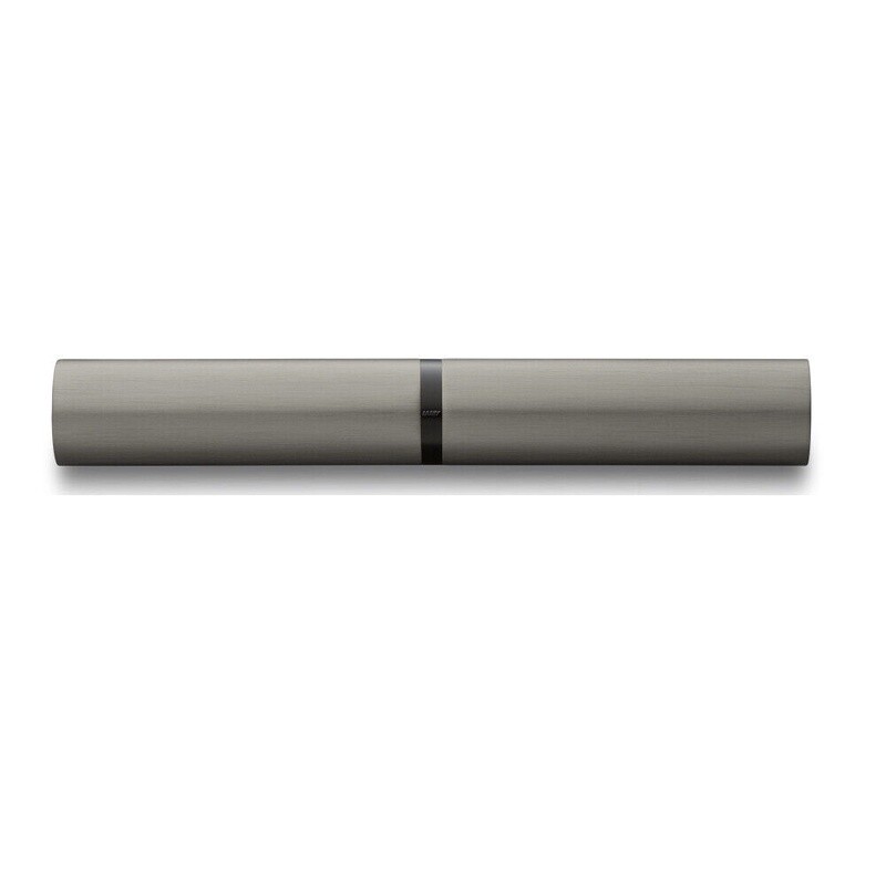 RB LX RUTHENIUM L357