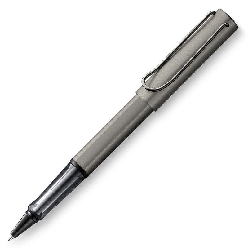 RB LX PALLADIUM L358