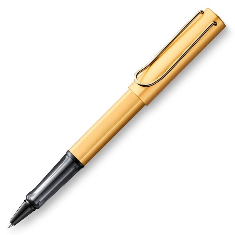 RB LX GOLD L375