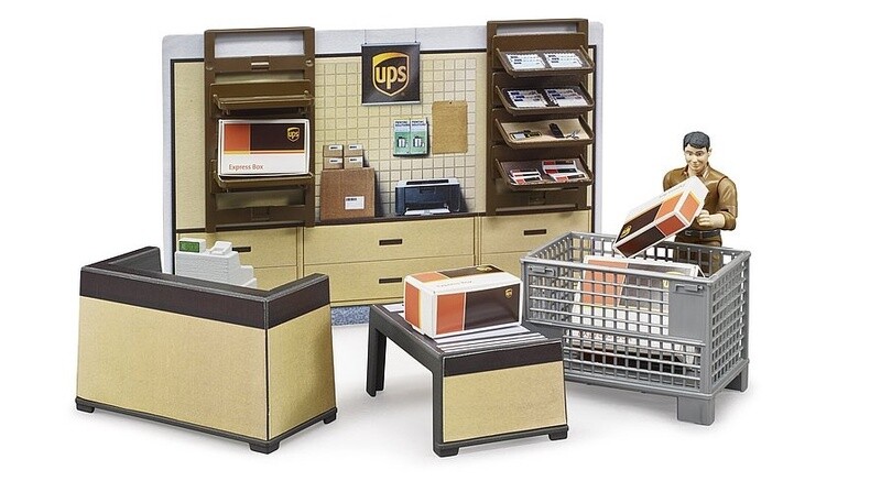 62250 bworld UPS Store