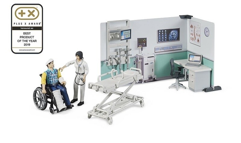 62711 bworld set urgent care