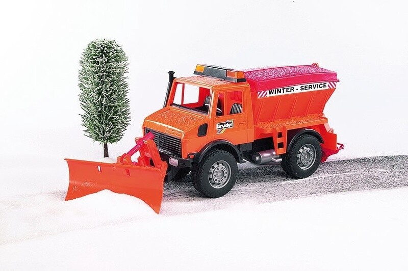 02572 MB Snowplow