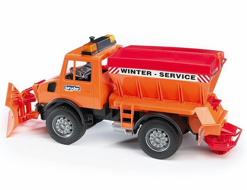 02572 MB Snowplow