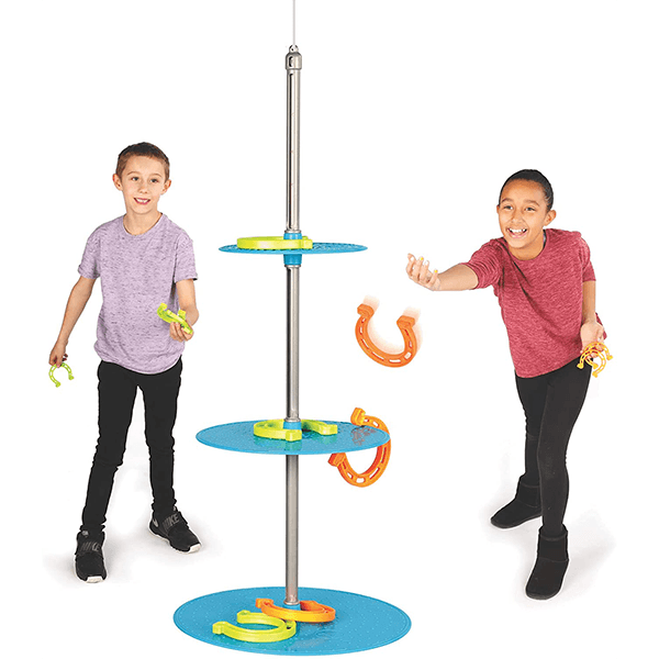 FBT-2608 Swingin' Shoes