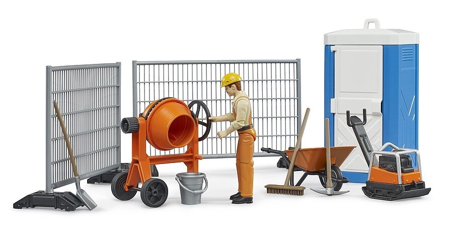 62008 bworld construction set