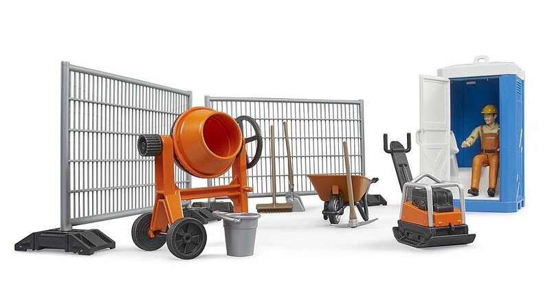 62008 bworld construction set