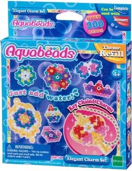 AB31604 Princess Tiara Set